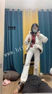 030811lorcvpfbj0omujpc.jpg