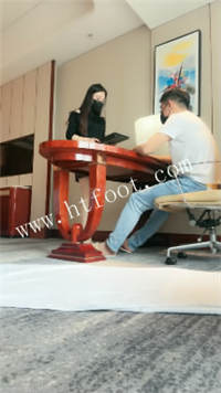 030922w7rivwb6dwmduqp1.jpg