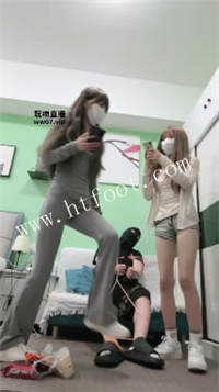 031004pr7vvsttfwizzcc1.jpg
