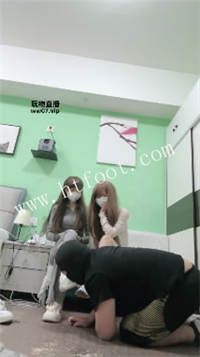 031007xr7m0ppxuwrexpmr.jpg