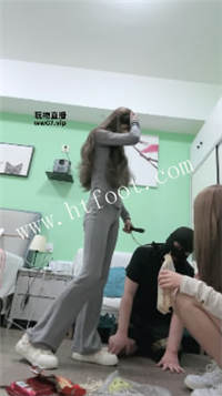 031006no1akst7ka1aa7b1.jpg