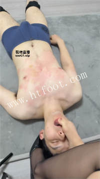 031049loexy4vmrx4jy0rf.jpg