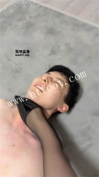 031051tvizidt0tcf5izcf.jpg