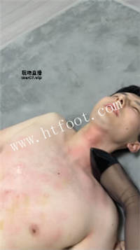 031051rfz7fjclfoh8c97d.jpg