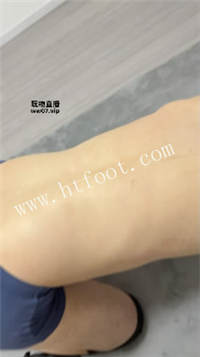 031052snntr6riddr33vf6.jpg
