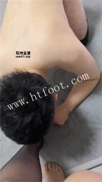 031050ru55rfnnzd8p4ujd.jpg