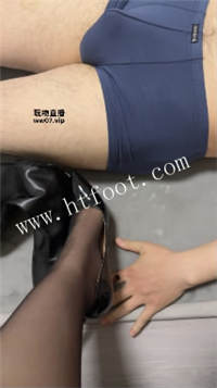 031054tc84z3ph3l14pl8m.jpg
