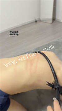 031053e9gqavcgceo5nttg.jpg
