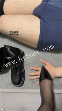 031054sv6ro1439iud8sv8.jpg