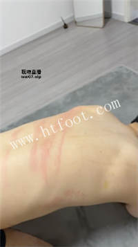 031053zyagugiai3li7drh.jpg