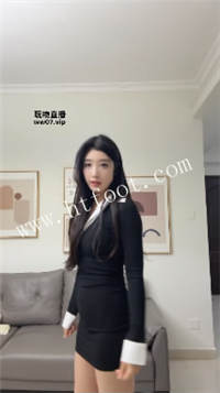 031125i5wgl113wa1aae77.jpg