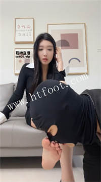 031130ae22lmel3o2qe3xu.jpg