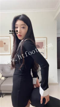 031128s4ou7hp018zou3p4.jpg