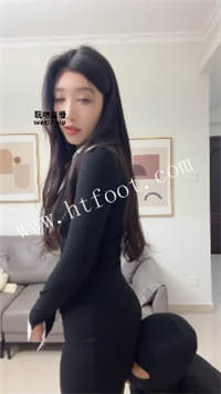031128pw2zaywdp2hwhx9x.jpg