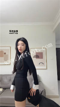 031125lmfjr88rp8y8yy5a.jpg