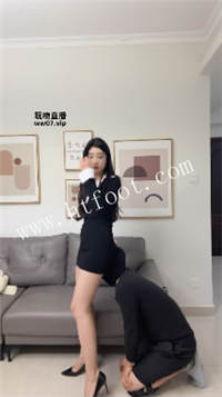 031127bq4024g9qz2tj5gg.jpg