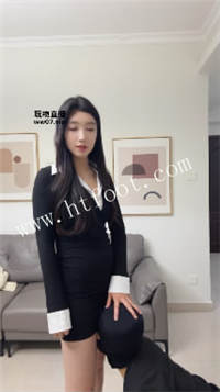 031128lovkvtpuoknosobz.jpg