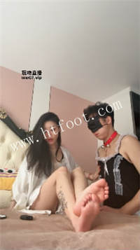 031234mkh99qdgetoweqkw.jpg