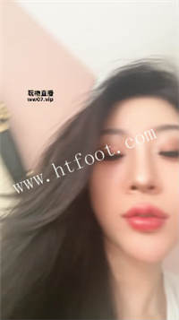 031234gccbwi8curbcliir.jpg