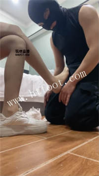 031313xclqc2fqzrt4jjlj.jpg