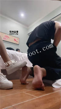 031315whjrcc38ri74cyff.jpg