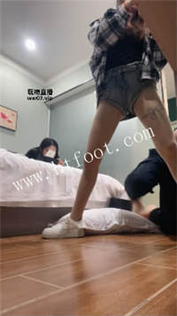 031314qwjdnzuyx6urjouc.jpg