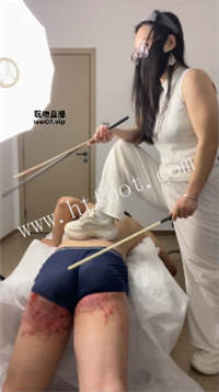 031446fda70qmd775hhjh8.jpg