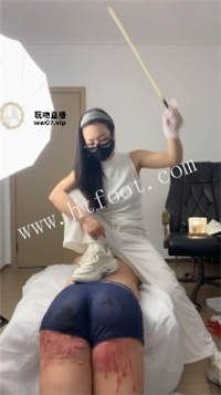 031448h0rvd84jrdqp4qz4.jpg
