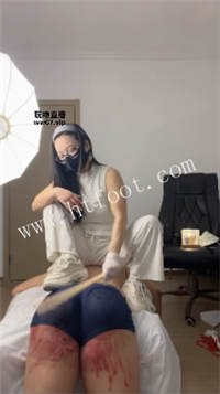 031447mgt6mbvhwcwb4mm4.jpg
