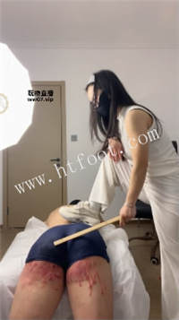 031447uwen11vd5v3neamd.jpg