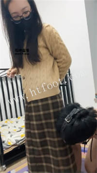 031528t8szy7dddp1gbx8s.jpg