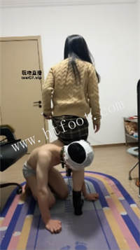 031530t7wumjh3mjhe3kj3.jpg