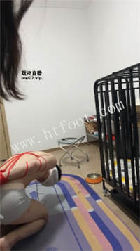 031530w6l8aojololsloia.jpg