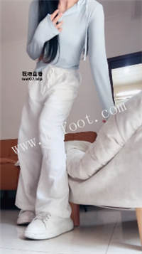 031610tjf8fd3zt9wd97wm.jpg