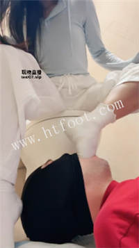 031612ev10ojrpr221grvz.jpg