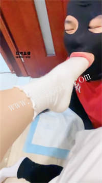 031611x9bisijrdj855tt5.jpg