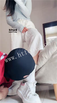 031610rww4i0lo064mwiwm.jpg
