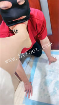 031614b9woo6joax22z99v.jpg