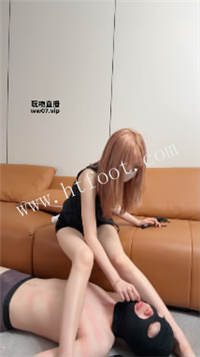 031653v35zv7k7v9d95v9d.jpg