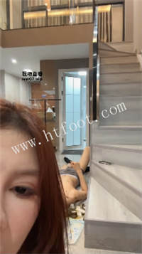 031727xbhrz7ketuk6qkex.jpg