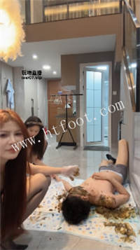 031731qh9ywc9hhtdfk9lz.jpg