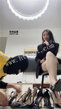 031813zcexs34sxsraroet.jpg
