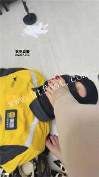 031817e50h60wp4hawd1w6.jpg