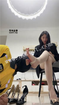 031815yphawj2mpcajb2wn.jpg