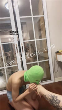 031950g5ggkklovzfk0zh5.jpg