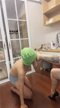 031951pcfwru0fc0d4cdcs.jpg
