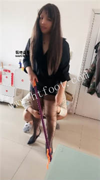 032030qk9wy7apes97yzay.jpg