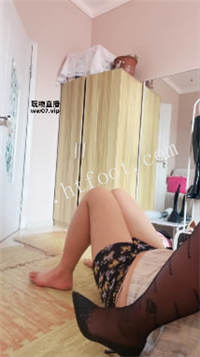 032032p3id0brdjrl73lbb.jpg