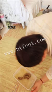 032032kh2ahkvzh2qwbozq.jpg