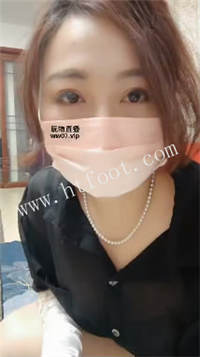 032127j9krt8d9t87i87p7.jpg